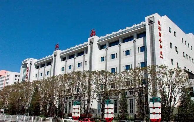 赁中心2025最新发布@北京红都商务首页z6尊龙网站登录入口红都商务中心招商租(图2)