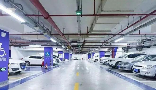 内这样开空调危险！尊龙凯时app车