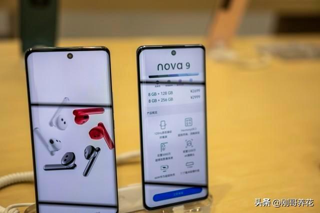 4与vivo X200s性价比大对决尊龙