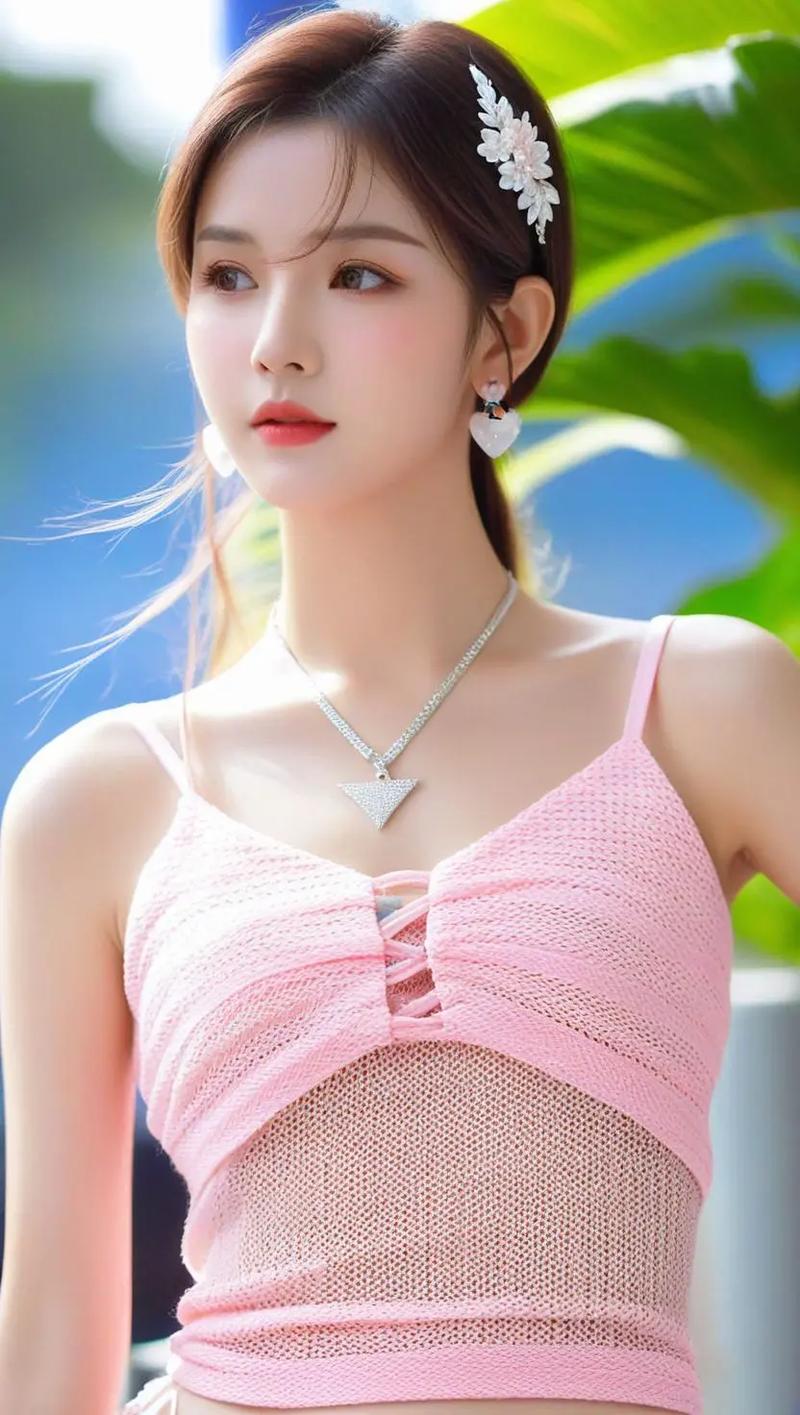 X张柏芝91 MBA智库尊龙凯时appXXXX(图1)
