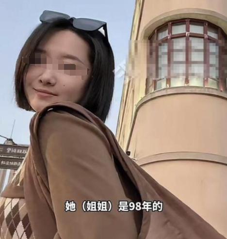 院迷惑操作家属接连发声已成立调查组尊龙凯时APP游客蛇伤致死后续！医(图10)