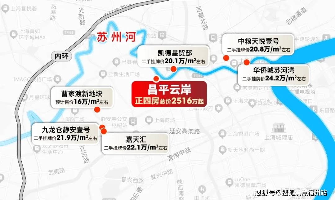 电线楼盘百科→首页网站→楼盘测评→中心电线小时热线电话尊龙凯时app平台昌平云岸售楼处电话→昌平云岸售楼中心(图15)