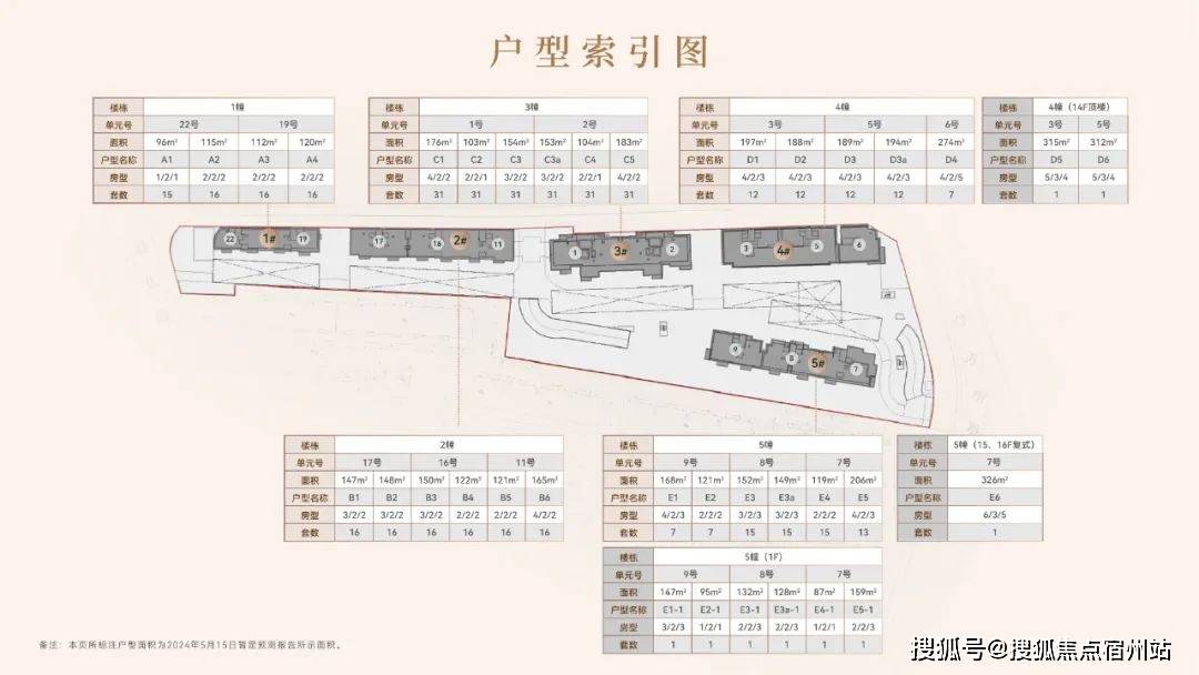 电线楼盘百科→首页网站→楼盘测评→中心电线小时热线电话尊龙凯时app平台昌平云岸售楼处电话→昌平云岸售楼中心(图18)