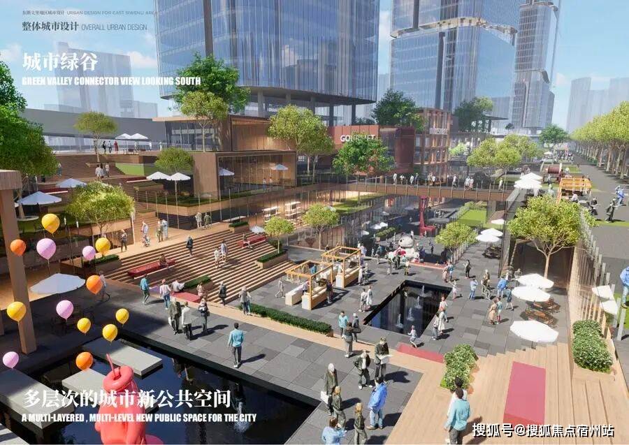 电线楼盘百科→首页网站→楼盘测评→中心电线小时热线电话尊龙凯时app平台昌平云岸售楼处电话→昌平云岸售楼中心(图19)