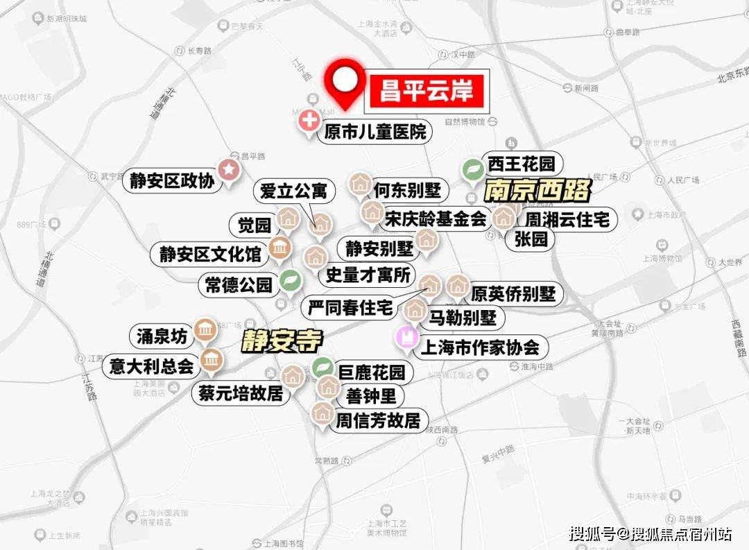 电线楼盘百科→首页网站→楼盘测评→中心电线小时热线电话尊龙凯时app平台昌平云岸售楼处电话→昌平云岸售楼中心(图26)