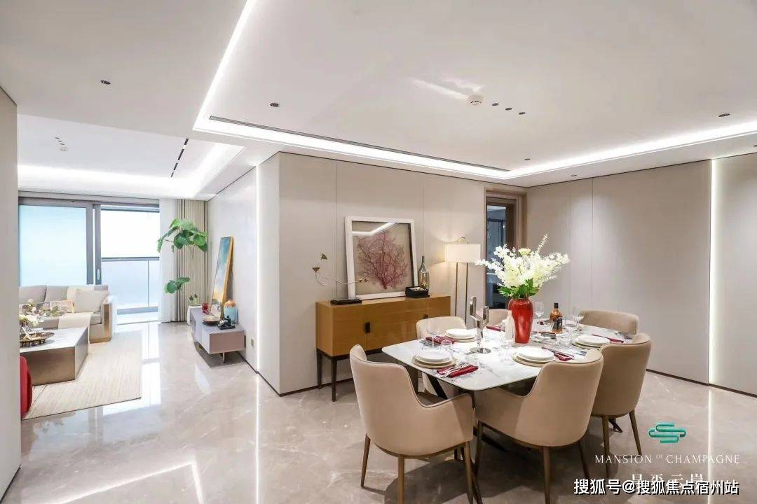 电线楼盘百科→首页网站→楼盘测评→中心电线小时热线电话尊龙凯时app平台昌平云岸售楼处电话→昌平云岸售楼中心(图27)