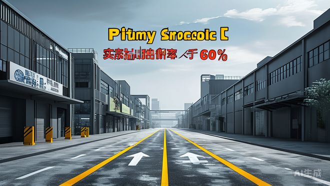 售楼处 普陀金茂府发布：再续华章!凯时尊龙最新网站【快报】普陀金茂府(图3)