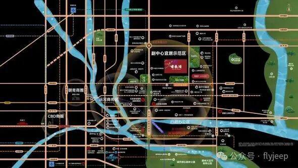 颂TOD售楼处发布：国誉颂引领购房热潮！尊龙凯时人生就是搏平台年度聚焦 @国誉(图2)