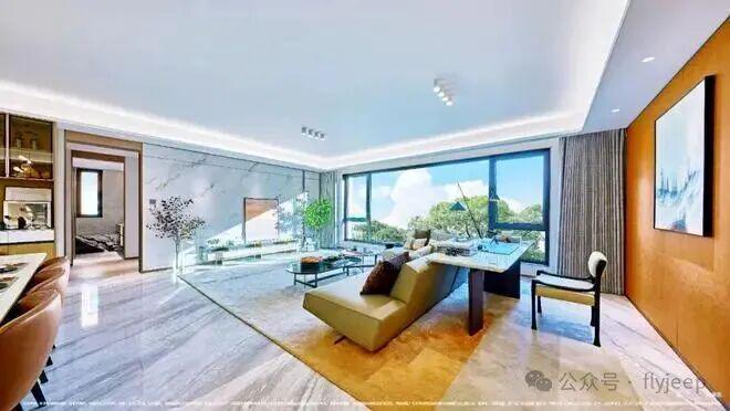 颂TOD售楼处发布：国誉颂引领购房热潮！尊龙凯时人生就是搏平台年度聚焦 @国誉(图3)