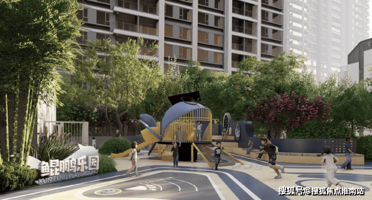 户型价格地址楼盘详情配套大华梧桐樾售楼处