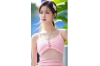 X张柏芝91 MBA智库尊龙凯时appX